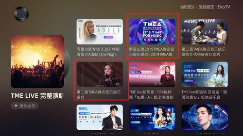 娱乐爆料背景音乐是什么