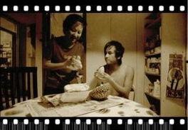 天水围的日与夜在线观看,光影交织的香港社区生活画卷