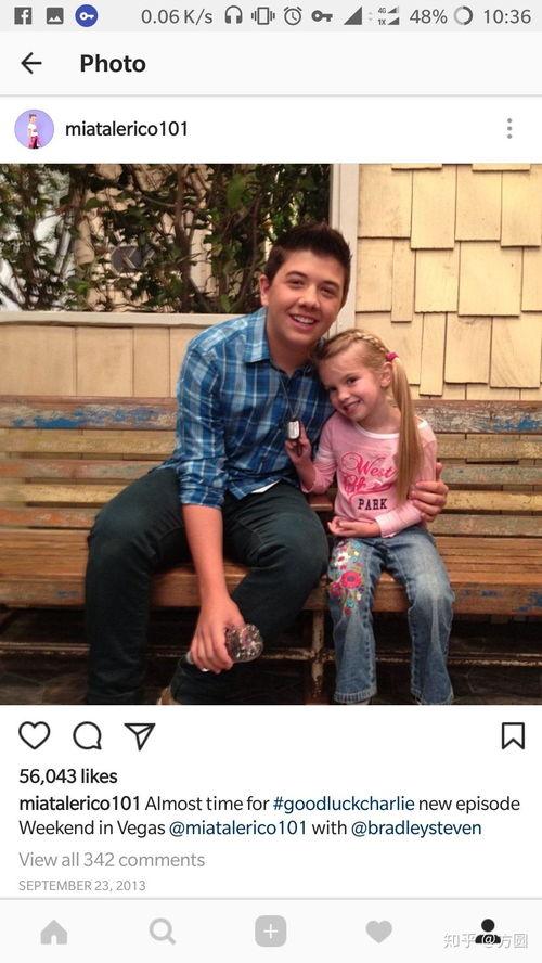 查理的成长日记在线观看,青春岁月的蜕变之旅