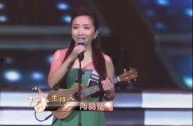 娱乐圈最新新闻爆料大全图片