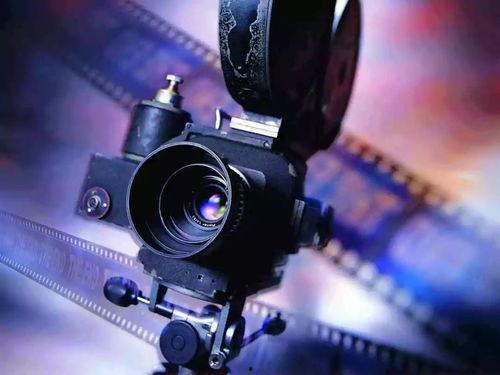 做爆料怎么调机器视频,如何轻松调校实现个性化爆料内容